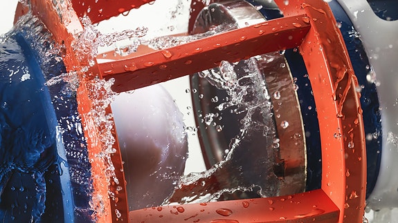 Bilde 4 av 5 i jobbannonse-galleriet