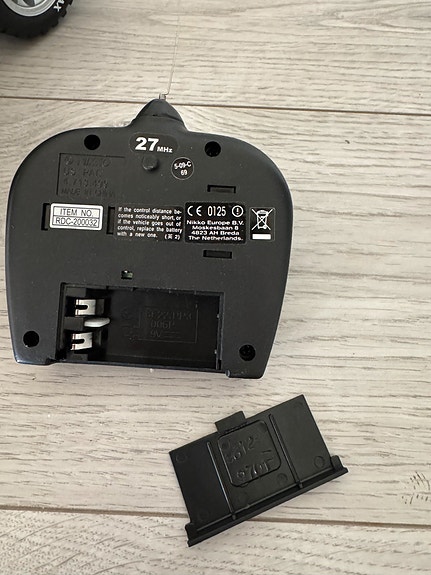 Product image 9 of 9