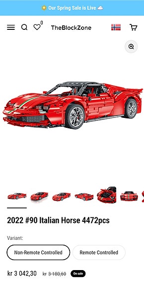Product image 9 of 10