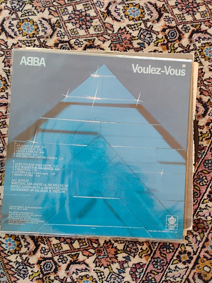 Product image 7 of 9