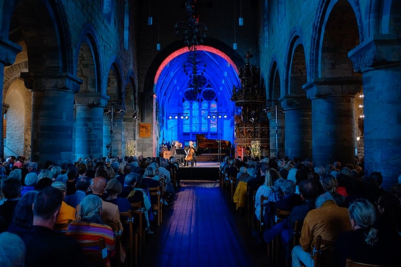 Bilde 1 av 4 i jobbannonse-galleriet