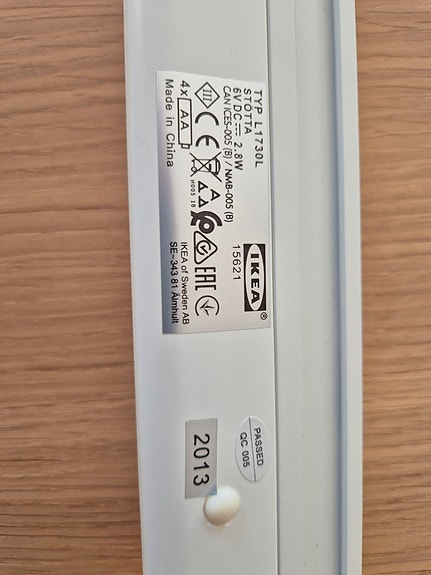 Product image 5 of 5