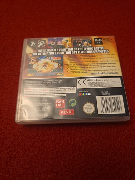Product image 4 of 4