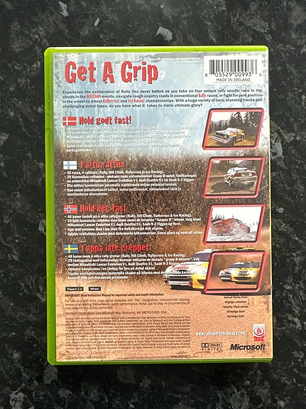 Product image 2 of 4