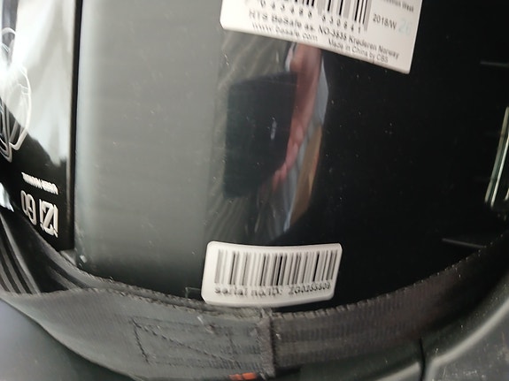 Product image 8 of 10