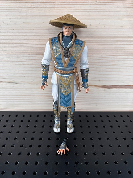 Product image 10 of 10