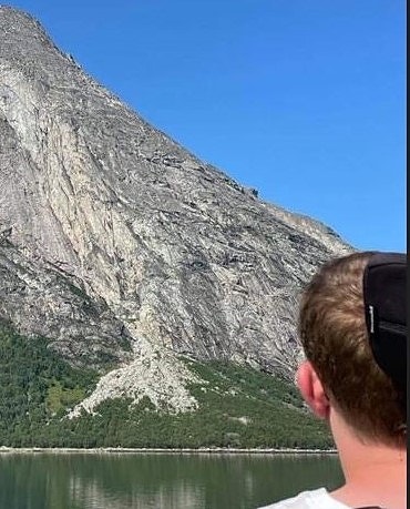 Bilde 1 av 1 i jobbannonse-galleriet