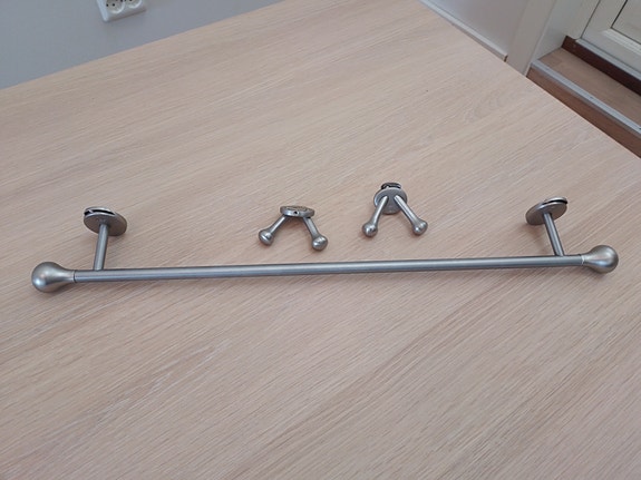 Product image 2 of 9