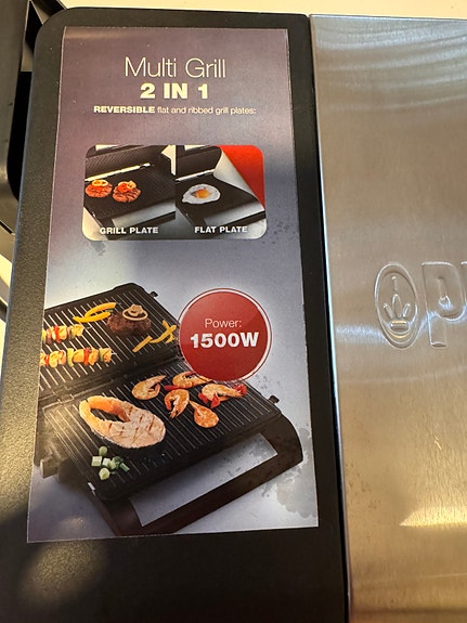 Product image 2 of 8