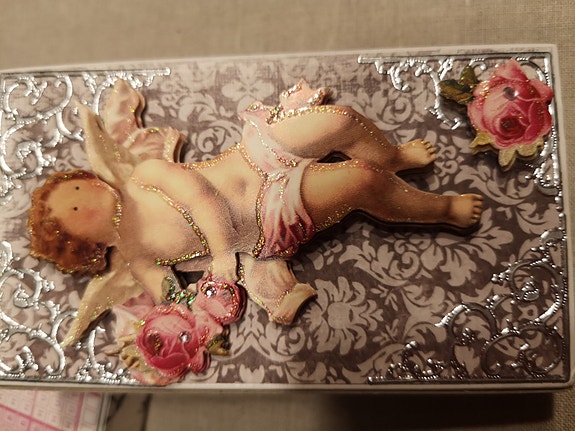 Product image 7 of 8