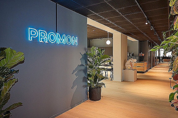 Bilde 1 av 5 i jobbannonse-galleriet