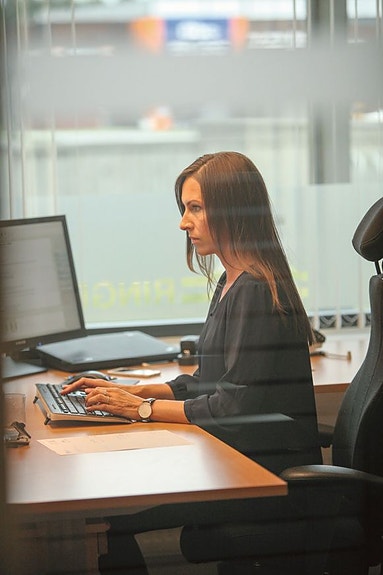 Bilde 7 av 8 i jobbannonse-galleriet