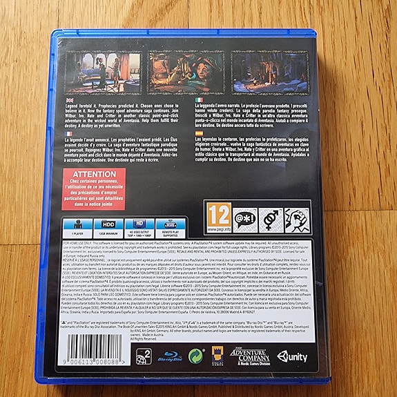 Product image 2 of 2