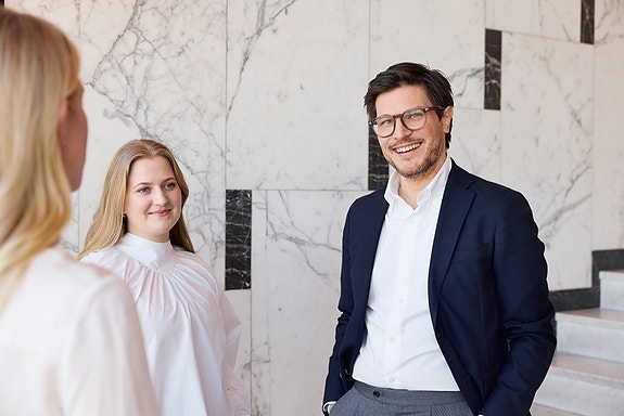 Bilde 2 av 6 i jobbannonse-galleriet
