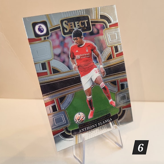Product image 6 of 10