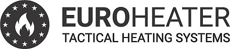 Euroheater AS logo