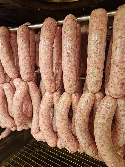 Bilde 7 av 10 i jobbannonse-galleriet