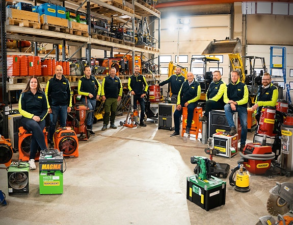 Bilde 1 av 1 i jobbannonse-galleriet