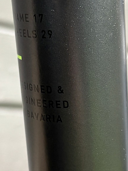 Product image 7 of 9