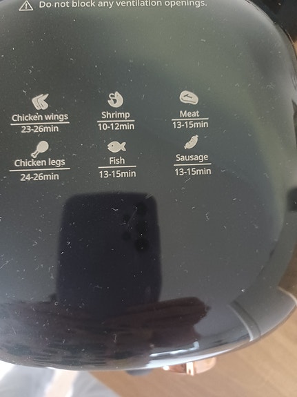 Product image 3 of 6