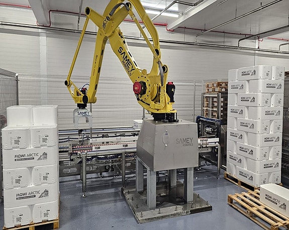 Bilde 9 av 9 i jobbannonse-galleriet