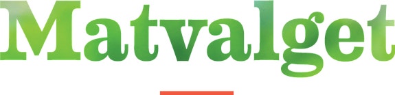 Debio Marked AS logo