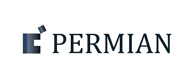 Permian Business Partner AS logo