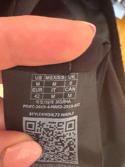 Product image 9 of 9