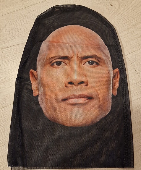 Product image 5 of 9