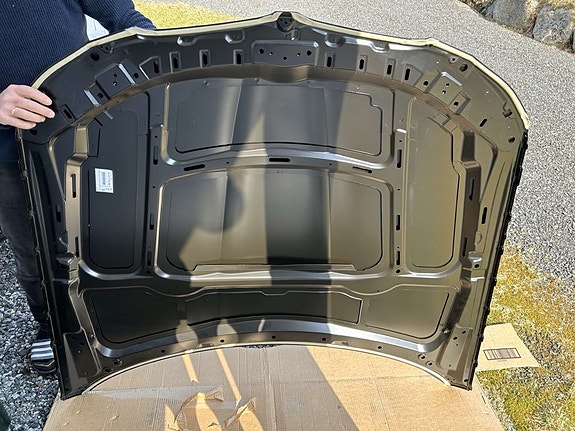 Product image 3 of 9
