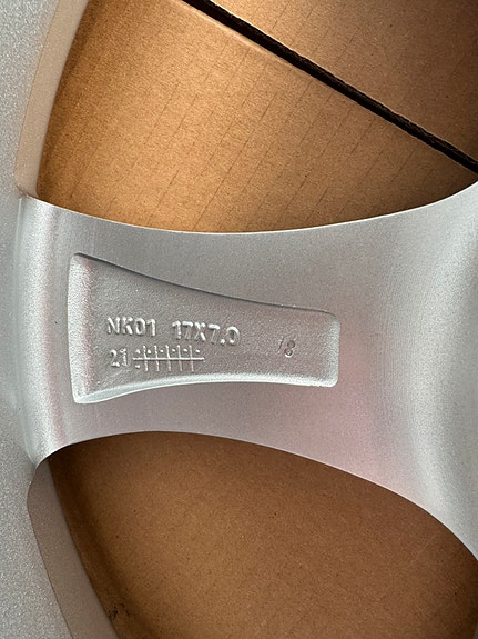 Product image 5 of 7