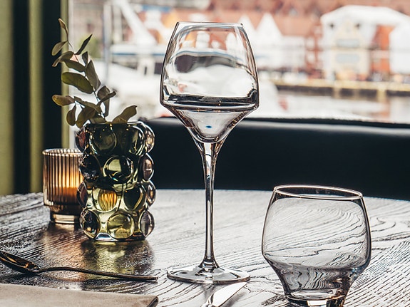 Bilde 2 av 5 i jobbannonse-galleriet