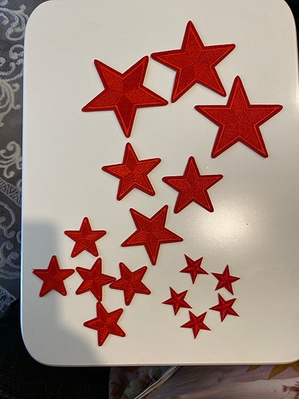 Product image 3 of 10