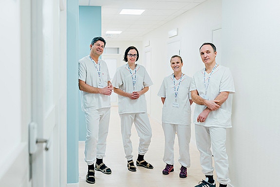 Bilde 4 av 5 i jobbannonse-galleriet