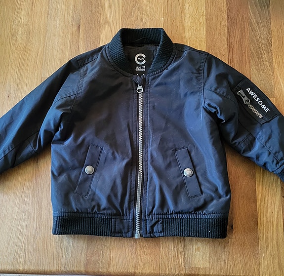 Product image 2 of 10