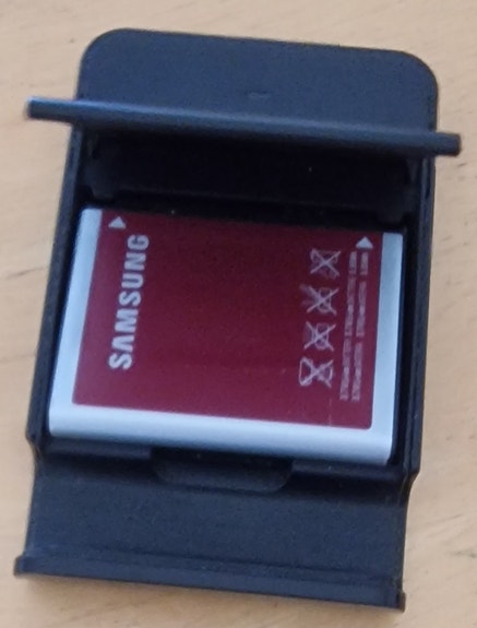 Product image 9 of 10