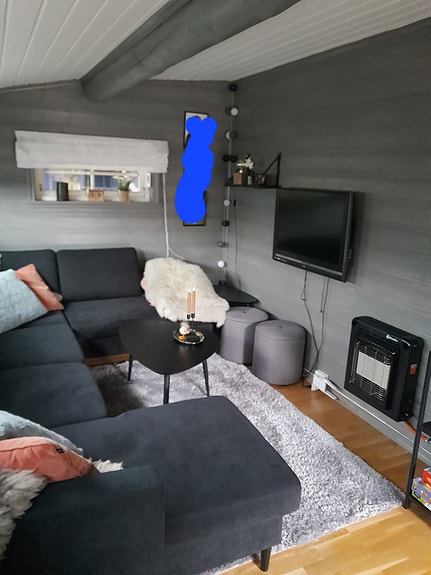 2011, 70 000 kr 9 of 15
