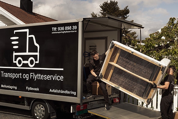 Bilde 3 av 3 i jobbannonse-galleriet