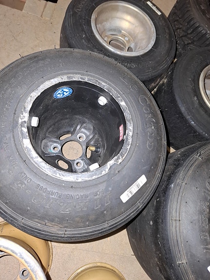 Product image 5 of 10