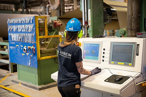 Bilde 5 av 6 i jobbannonse-galleriet