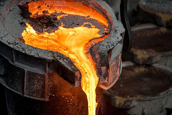 Bilde 1 av 3 i jobbannonse-galleriet