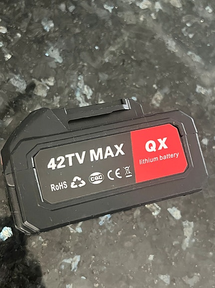 Product image 7 of 8