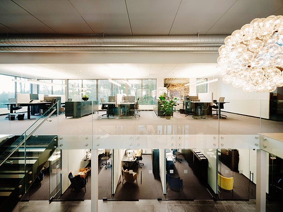 Bilde 4 av 4 i jobbannonse-galleriet