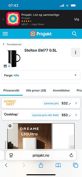 Product image 7 of 8