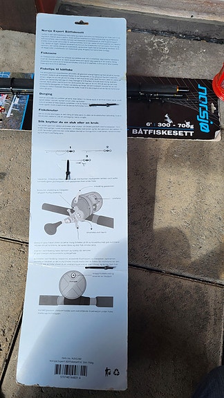 Product image 4 of 7