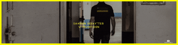 TP Miljøteknikk AS logo