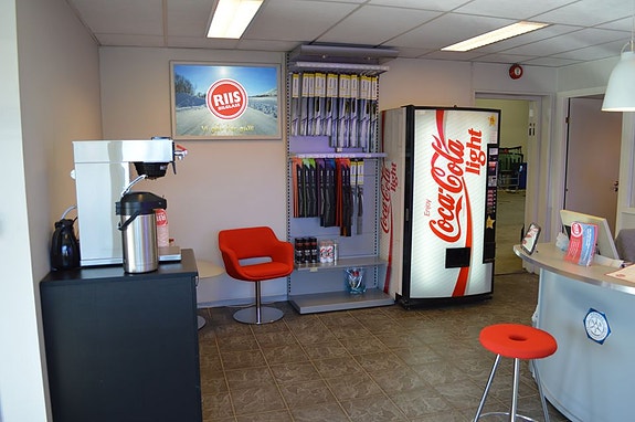 Bilde 4 av 5 i jobbannonse-galleriet