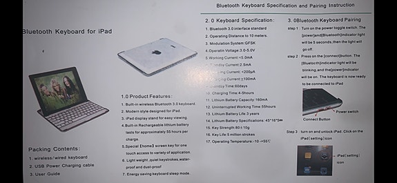Product image 8 of 8
