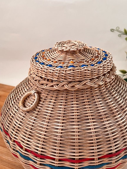 Product image 3 of 9