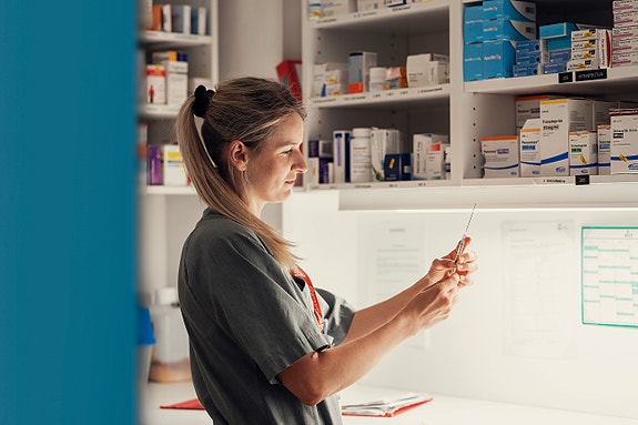 Bilde 3 av 4 i jobbannonse-galleriet